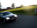 Audi 90 20V 7A ABT Audi 90 20V 7A ABT