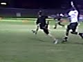 Quell Smash!