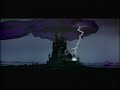 Sleeping Beauty Clip with Live Sleeping Beauty Clip with Live