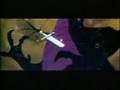 Sleeping Beauty Clip with Live