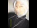 jilbab Q