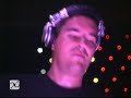 Collabs3000 : live at Movement 2006 : presented by Paxahau