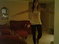You Raise Me Up Inspirational Dance You Raise Me Up Inspirational Dance