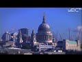 Is now a good time to start a business? Insight from the...