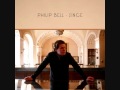 Philip Bell Cause And Effect Video and Lyrics