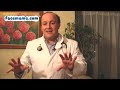 ¿Cómo detectar que un niño requiere kinesioterapia?