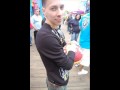 video de wilmer