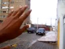 Adeus Santana