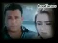 تهون الدمعة مدحت صالح