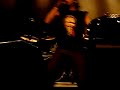 OverDose - A Ultima Estrela (live 2004)