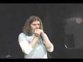 Oakbrook Community Church Promo Outtakes
