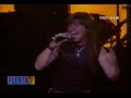 rata blanca   la misma mujer gran rex  2001 