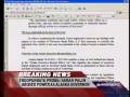 Sarah Palin Found Guilty Of Ethics Violations
