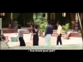 Comedy clip from amdani athani kharcha rupaya.mp4 Comedy clip from amdani athani kharcha rupaya.mp4