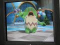 PBR Wifi Doubles #3: You Can\ PBR Wifi Doubles #3: You Can\