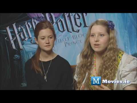 Ginny