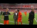 Samenvattingen Oranje en EK-tegenstanders