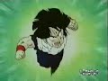 DBZ Episódio 65 (2°parte) DBZ Episódio 65 (2°parte)