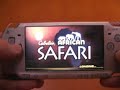 Cabela’s African Safari