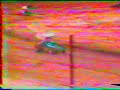 Midwest Speedway Lincoln Nebraska - May 15, 1983 Part 3