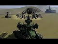 CHROMEHOUND OFFICIAL TRAILER CHROMEHOUND OFFICIAL TRAILER
