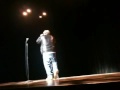 Artie Lange Killed Two