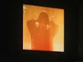 My Chemical Romance-Talking-Projekt Revolution 2007 My Chemical Romance-Talking-Projekt Revolution 2007