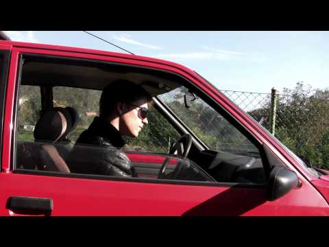 Youtube Video vCpqfhO9-J8