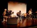 videos de Banda Xupisco - jovem guarda