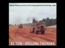Heavy Equipment Training / HCETA LLC