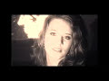 Ali Danial (Ba Cheshat Music Video) Ali Danial (Ba Cheshat Music Video)