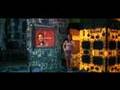 Ali Danial (Ba Cheshat Music Video)