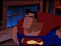 Superman Apokolips Ending