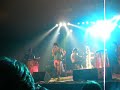 Di-versiones a la Cellera de Ter