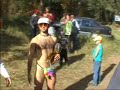 AP motoklubs