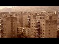 D-aia feat. Topy G & Preafericitu NV - In-jur