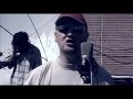 D-aia feat. Topy G & Preafericitu NV - In-jur D-aia feat. Topy G & Preafericitu NV - In-jur