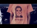 D-aia feat. Topy G & Preafericitu NV - In-jur