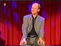 Rüdiger Hoffmann übers Älterwerden Rüdiger Hoffmann übers Älterwerden