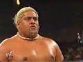 Royal Rumble 2000 (Part 2)