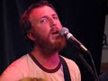 Guster - Two Points for Honesty - Live @ Easy Street Records