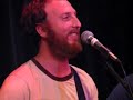 Guster - Two Points for Honesty - Live @ Easy Street Records