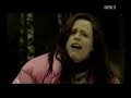 Uti V�r Hage - De d�des tjern