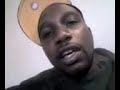 Thats how u know u tired Thats how u know u tired