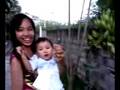 videos de mama punta tayo sm