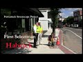 Pawcatuck Streetscape Campaign Video