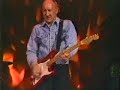 The Who - My Wife The Who - My Wife