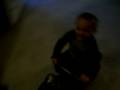 videos de Eli and his new Power Wheels