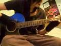 kushi - itoshi hito(MYV cover)
