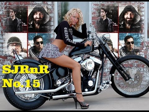 Immagine anteprima YouTube